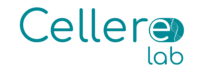 Cellerelab